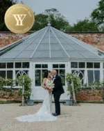 🔔 💒 VENUE REAPPROVAL ALERT 🔔 💒 

Some exciting news from Your Ceremony HQ! Our Registrars Andrew and Julie have been out and about renewing Marriage and Civil Partnership Approvals for lots of our lovely Cheshire East wedding venues!

First up, we have combermereabbeyweddings, where you can say “I do” in an impressive Edwardian Glasshouse in the beautiful grounds of a medieval estate.

Next we have thebridgecheshire in Prestbury, a historic Grade II listed restaurant sitting on the banks of the river Bolin.

thevicaragecheshire is a contemporarily restored hotel and restaurant on the outskirts of quaint Cheshire village of Holmes Chapel.

Finally, in the leafy village of Wilmslow, with views over the Cheshire countryside, you will find thecolonyhq – an ultra-modern wedding venue offering a unique and stylish backdrop for your wedding day.

Did you know that to legally tie the knot at a venue, the venue must be an Approved Premises? 

In Cheshire East, once an approval is granted, it is valid for 3 years.

At your Notice appointment, a registrar may mention to you that your venue’s licence is due to expire. In most cases, this is absolutely nothing to worry about; The Your Ceremony Team will have been working with your venue to organise their renewal. However, it’s definitely worth having a chat with your venue to double-check!

🔗 Head over to the link in our bio to find a full list of our beautiful Cheshire East wedding venues.

Cheshire wedding l cheshire registrars l your ceremony registrars l your ceremony l cheshire wedding venue l wedding venues l notice of marriage l how to marry l