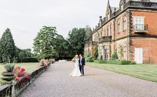 Sophie & Howard’s Wedding-944