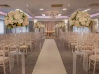 Cottons Hotel and Spa