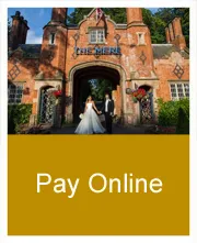 pay online