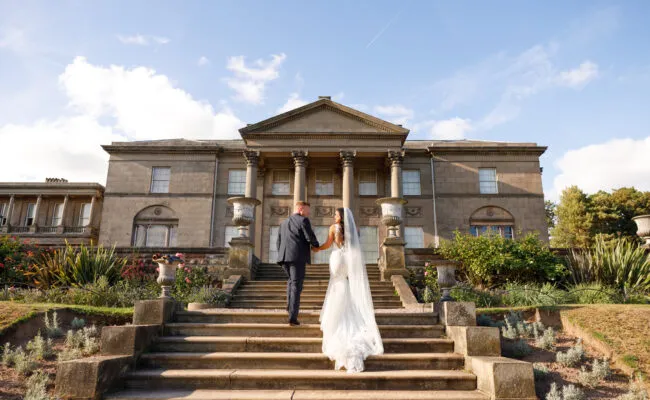 Tatton-Park-Wedding-MG-Shane-Webber-Photography-10310