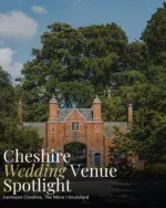 ✨ Spotlight Sunday✨

This week, we’re shining a spotlight on the stunning Fairmont Cheshire, The Mere, a luxury wedding venue in Cheshire set beside the beautiful Mere Lake.

Surrounded by Cheshire countryside, this lakeside venue offers a beautiful setting for couples planning their wedding day. Whether you’re planning an intimate gathering or a grand celebration of up to 1000 guests, at Fairmont Cheshire, The Mere there is something to suit every couple.

💍 Licensed for civil ceremonies for up to 750 guests
🌿 Views over the beautiful Cheshire countryside
✨ Versatile spaces for celebrations of every size
🥂 Onsite accommodation for your guests

If you want to take a look at this beautiful Cheshire wedding venue, you’re in luck - @countybrides  will be hosting their wedding fayre on Sunday 6th September. 

Even better? Our award-winning registrars will also be in attendance to answer all your ceremony questions!