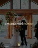💍 🤔 Frequently Asked Questions 🤔 💍 

We know that planning your big day can feel a little overwhelming, especially when you're not quite sure where to begin. That’s perfectly normal, and we’re here to help!

At this stage, you may be in the “researching stage” - exploring options, asking questions, and imagining how your day might look.
In this post, we’ve answered some of the most common questions we hear from couples just like you.

Swipe to find answers to:
✅ How do I legally marry in Cheshire East?
✅ Do I book my venue first or my registrar?
✅ What happens if a registrar isn’t available on my wedding day?
✅ Can I personalise my Civil Ceremony?
✅ Do we have to follow a strict script for our ceremony?
✅ Can I be married outside in Cheshire?
✅ How far in advance do we need to book our registrar?

📸 photographer’s credited on images 

Cheshire wedding l cheshire registrars l your ceremony registrars l your ceremony l cheshire wedding venue l wedding venues l wedding fayres l wedding planning l