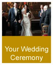 Ceremony