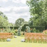 Newly engaged and looking for your dream wedding venue?

Hilltop Country House would love to see you on Saturday 17th October for a guided tour💍
 
You’ll have the opportunity to taste some of their wonderful food and drinks whilst exploring that they have to offer for your special day 💒
 
Meet the Hilltop team as well as some fabulous wedding suppliers.
 
Appointments are from 10am-4pm and can be booked via their online booking system

📸 Sarah Horton Photography