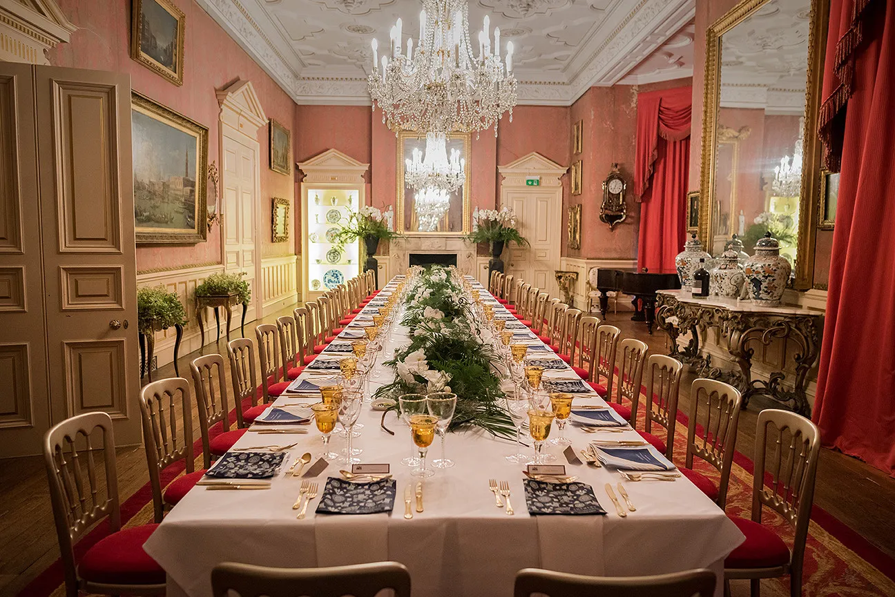 Cheshire Weddings 4