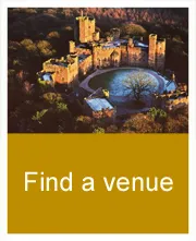 Venue