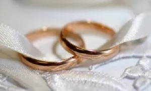 Cheshire Weddings - Your Ceremony