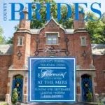 📣 Wedding Fair Alert 📣 

Fairmont Cheshire, The Mere |  Sunday 6th September

Join us at the newly £126M renovated Fairmont Cheshire, The Mere on Sunday 6th September from 12–4 pm for a fabulous Wedding Fayre celebrating all things bridal! In this stunning Cheshire venue, we’ll be hosting award winning local suppliers to help you on your wedding planning journey.

Meet local wedding experts showcasing everything from floral design and photography to bridalwear and cakes. 

Enjoy exclusive show offers, gather inspiration, and take home a FREE County Brides magazine.
There will be two catwalks along with live entertainment.

✨Free entry & parking
✨Exclusive supplier discounts
✨Over 50 LOCAL wedding specialists
✨Free copy of the NEW County Brides magazine

The largest wedding fayre in Cheshire!