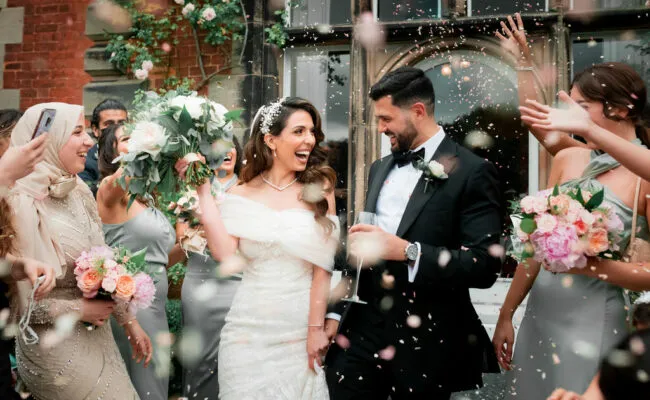 ShilanAbdelWedding-0676
