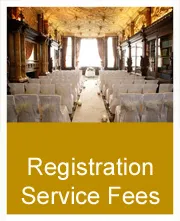 fees